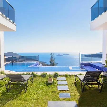 Bed & Breakfast Su Butik *